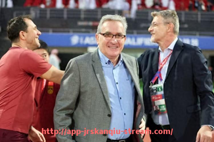 JRS低调看球-2024年NBA各支球队主教练更替对整体打法风格影响几何 JRS低调看球-2024年NBA各支球队主教练更替对整体打法风格影响几何