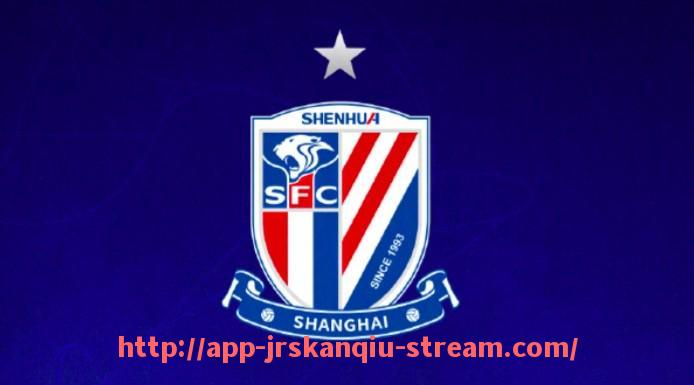 JRS低调看球-2015年火箭队与太阳队交锋战报与技术对比