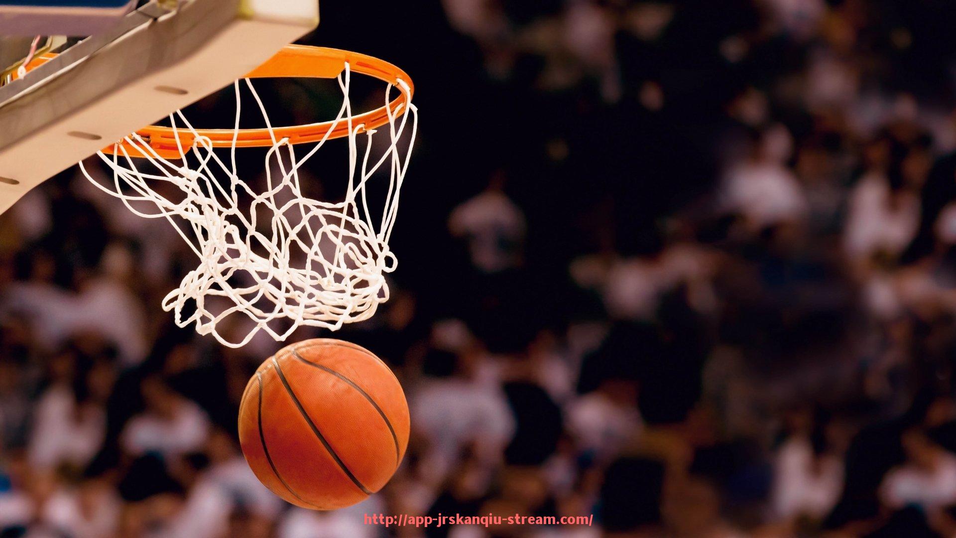 JRS低调看球-NBA火箭队对爵士队交锋赛事录像汇总