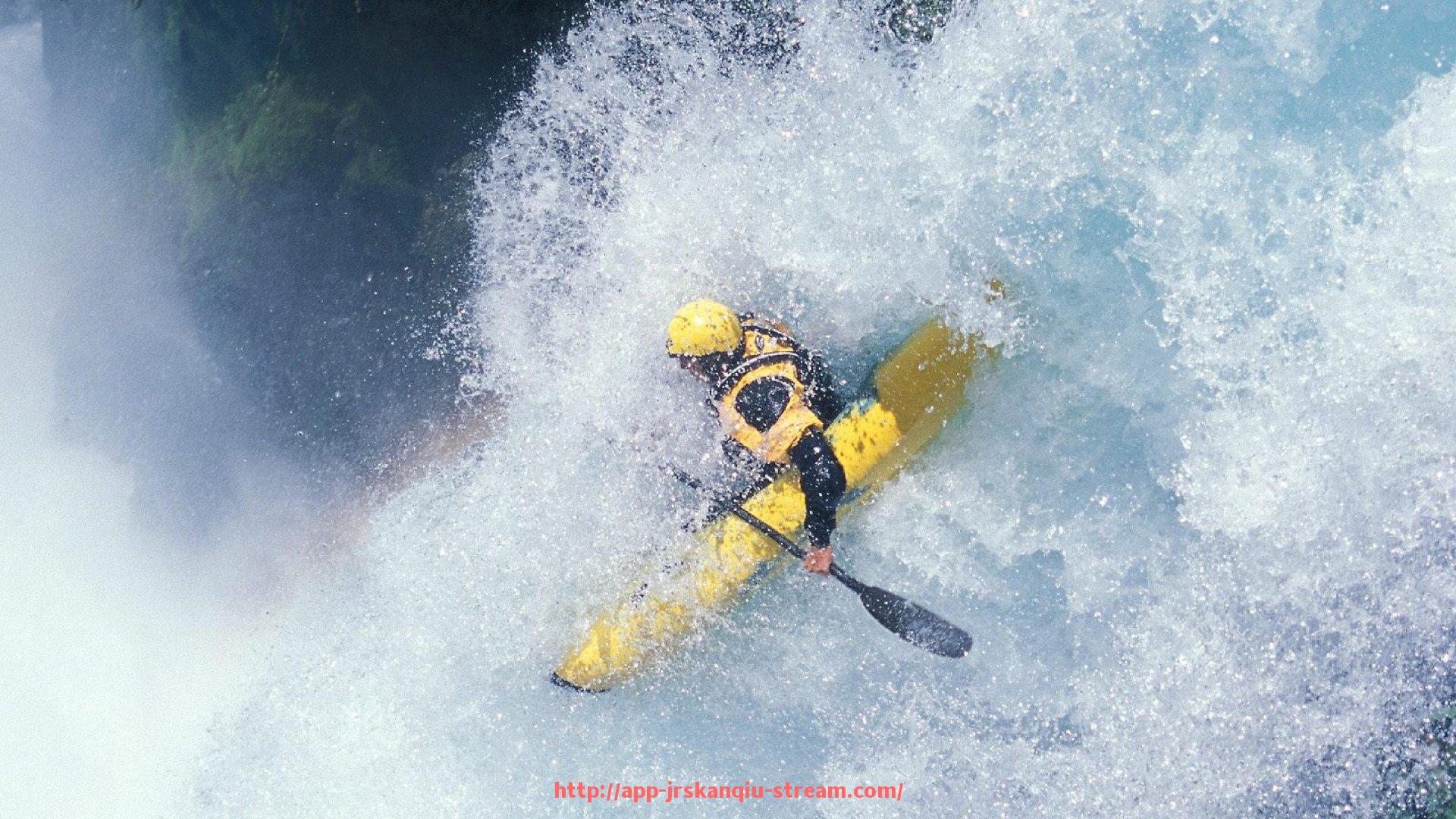JRS低调看球-世俱杯赞助商风险管理体系设计与实施