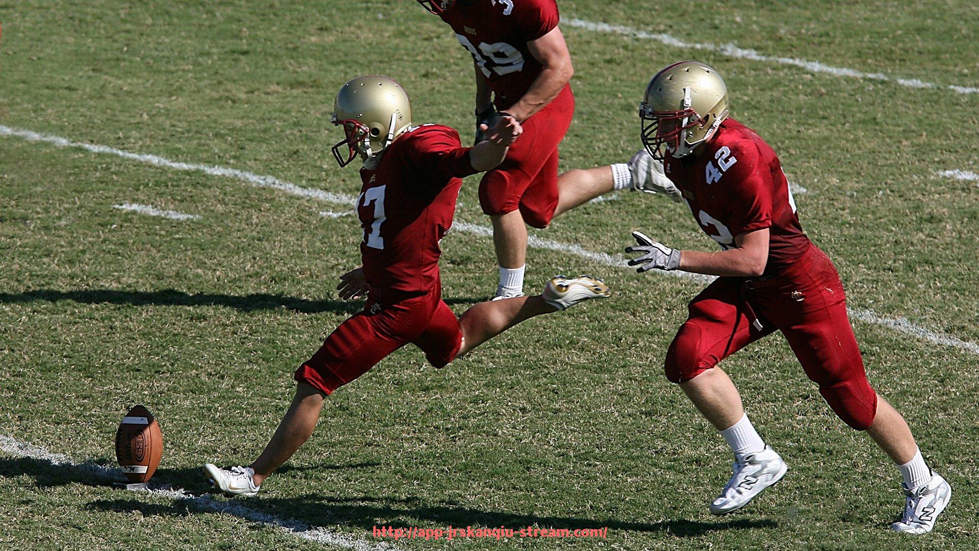 JRS低调看球-世俱杯赞助商风险管理体系设计与实施