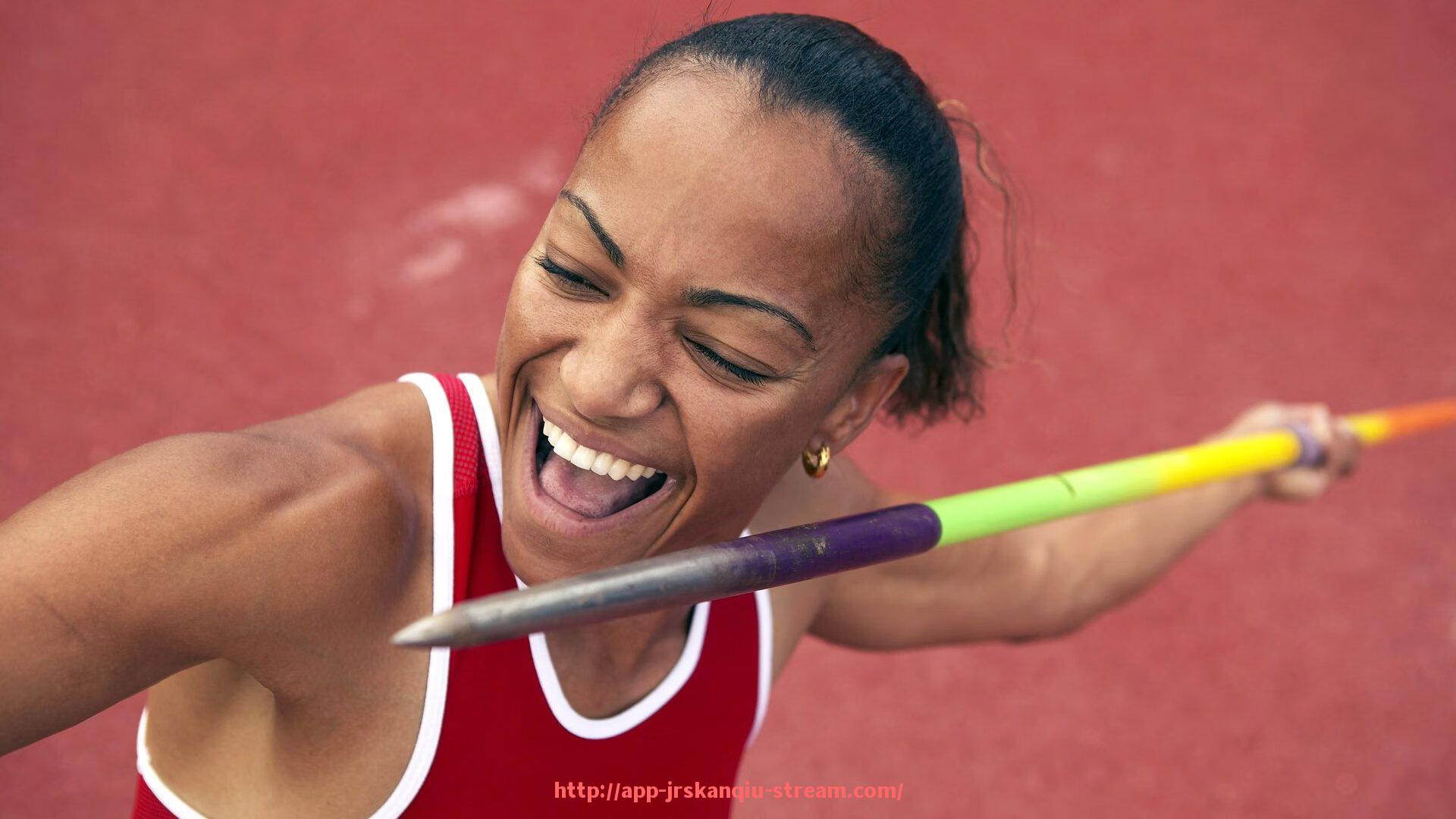 JRS低调看球-中超联赛冠军奖杯名称及历史介绍