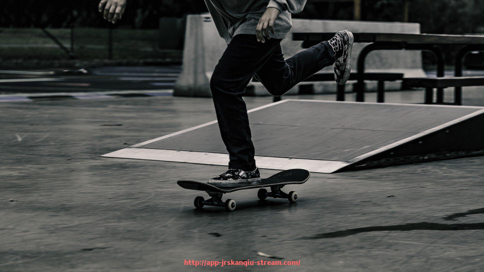 JRS低调看球-中超联赛冠军奖杯名称及历史介绍