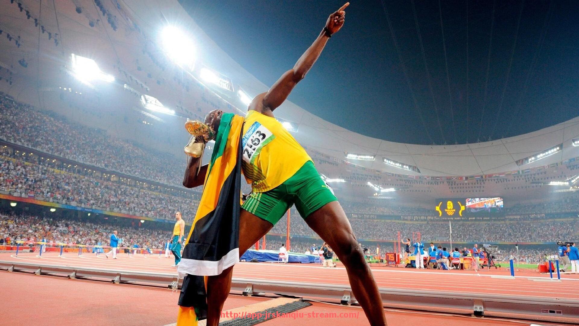 JRS低调看球-中超联赛大连一方队球员阵容及表现分析