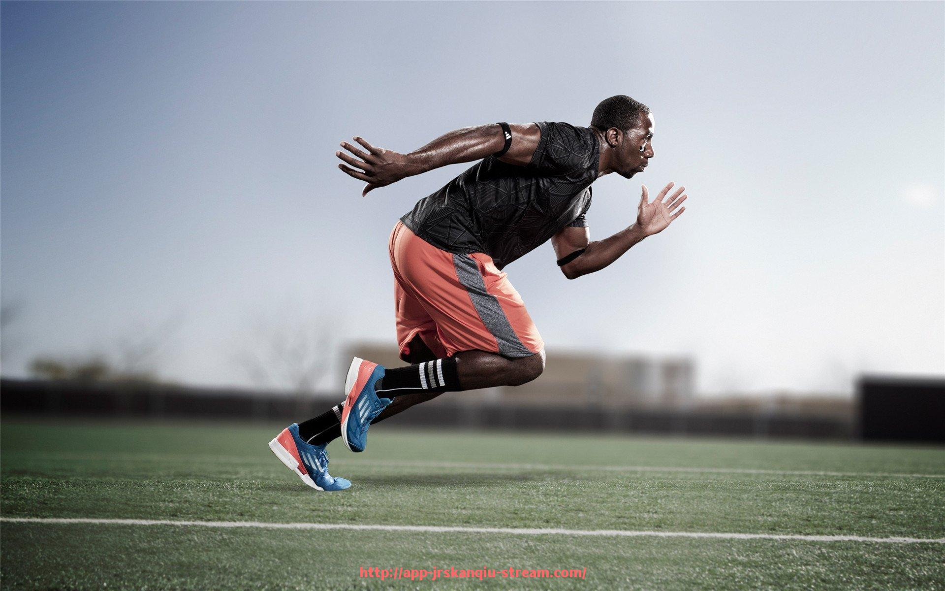 JRS低调看球-中超联赛大连一方队球员阵容及表现分析