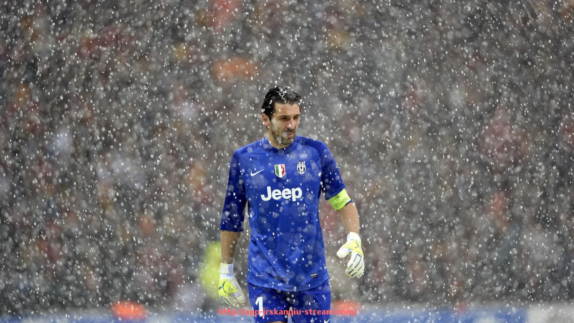 JRS低调看球-今年欧冠联赛时间详细信息及历史记录解析