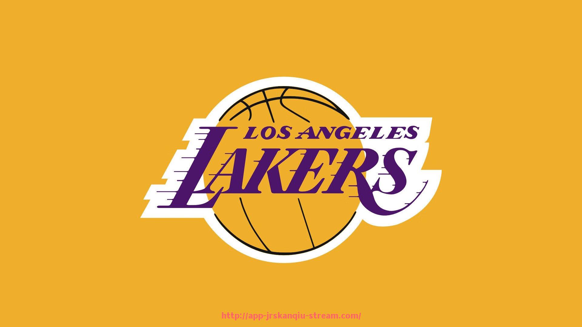 JRS低调看球-优化预算执行的世俱杯赞助资金预算管理流程详解