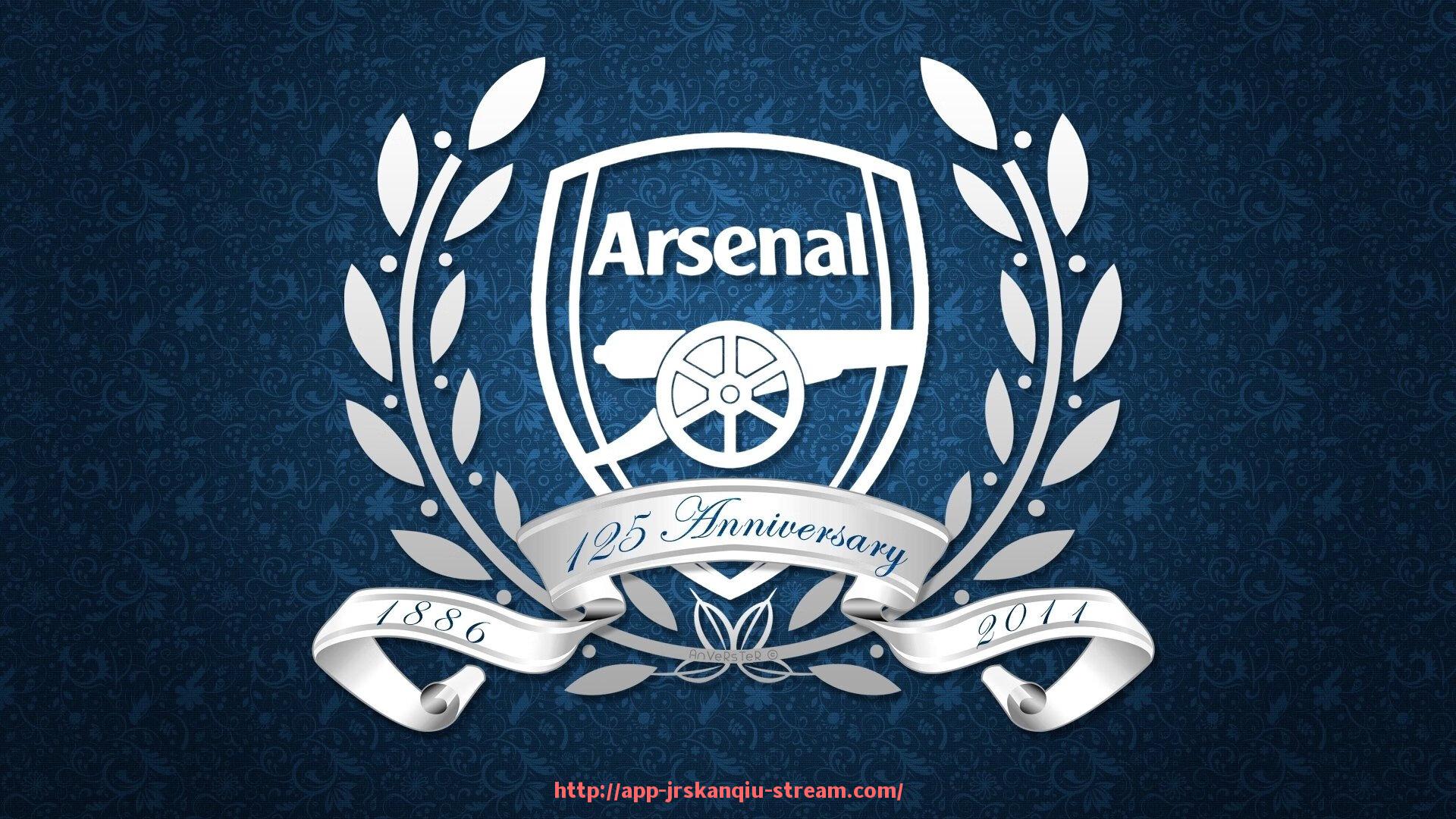 JRS低调看球-优化预算执行的世俱杯赞助资金预算管理流程详解