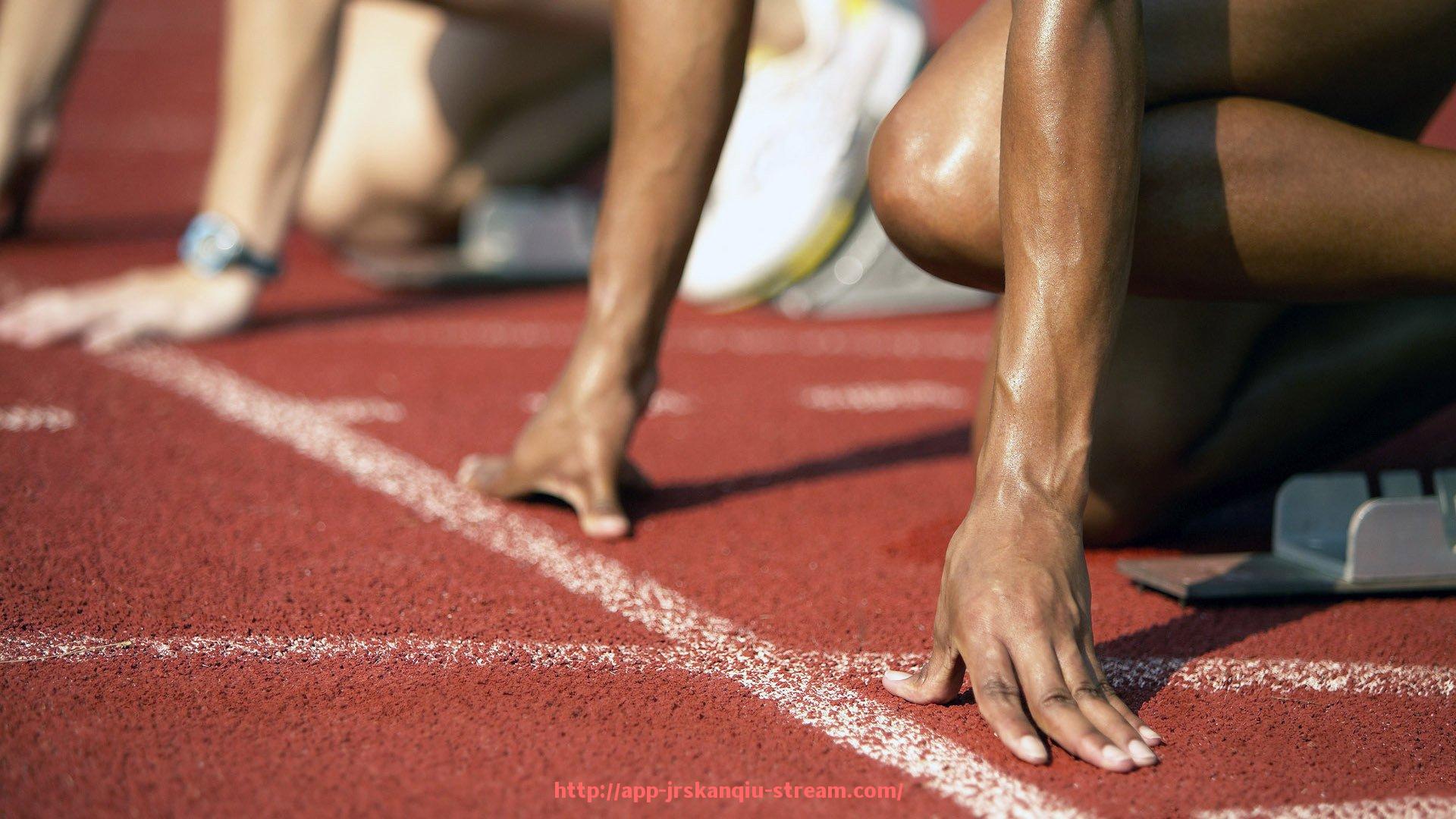 JRS低调看球-健身器材划船器结构图及锻炼原理解析