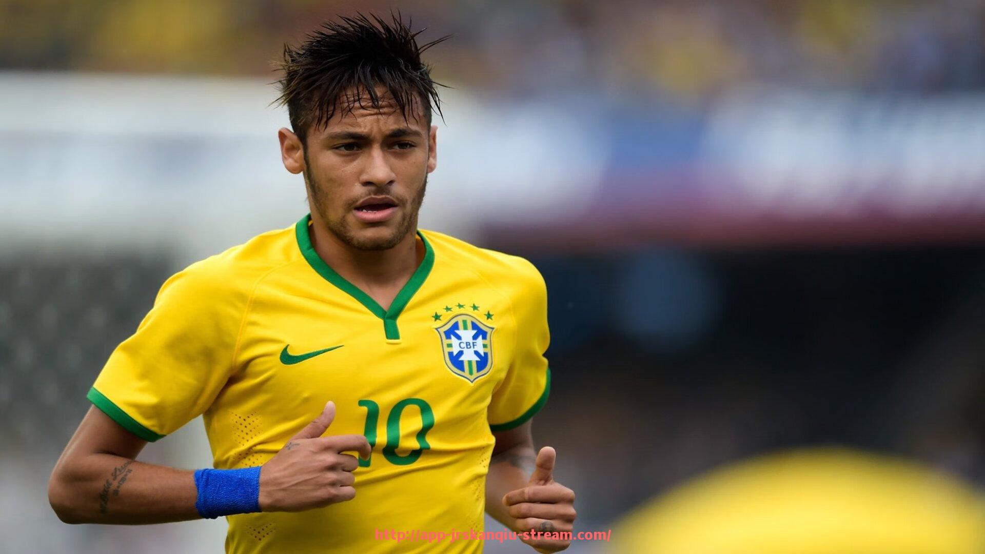 JRS低调看球-健身器材滑雪仪的功能及健身作用全面介绍