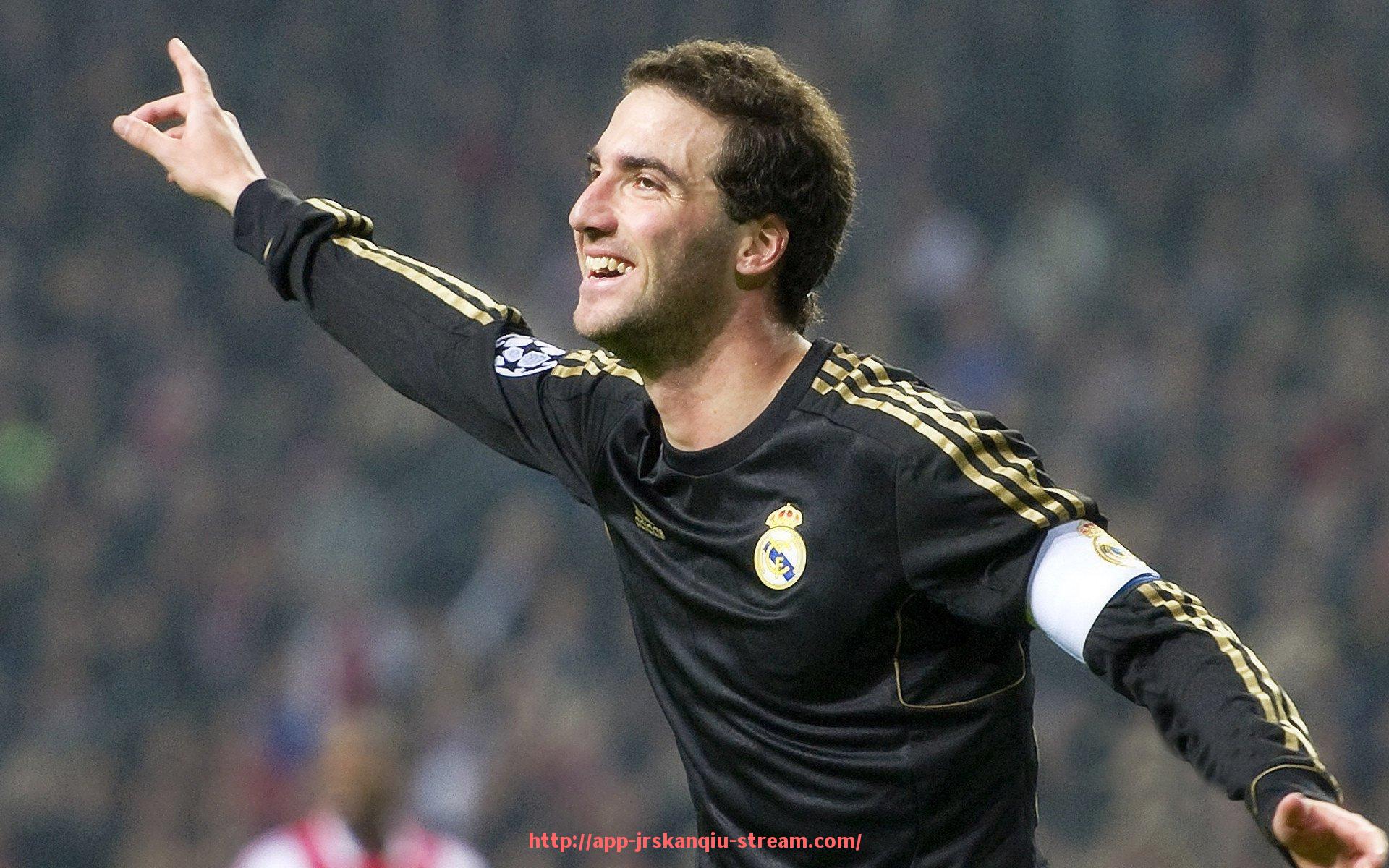 JRS低调看球-健身器材滑雪仪的功能及健身作用全面介绍