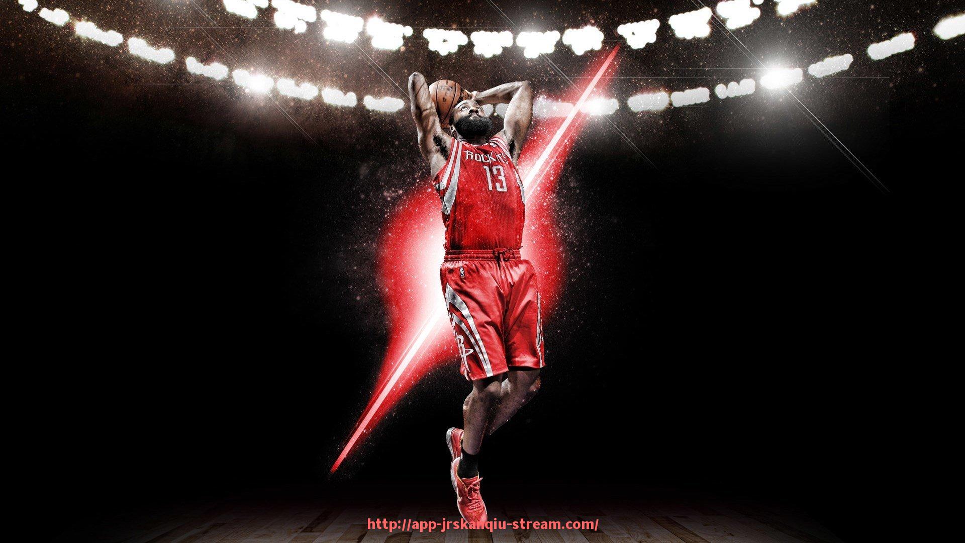 JRS低调看球-哪个省拥有最多CBA球队的情况分析与百度数据对比