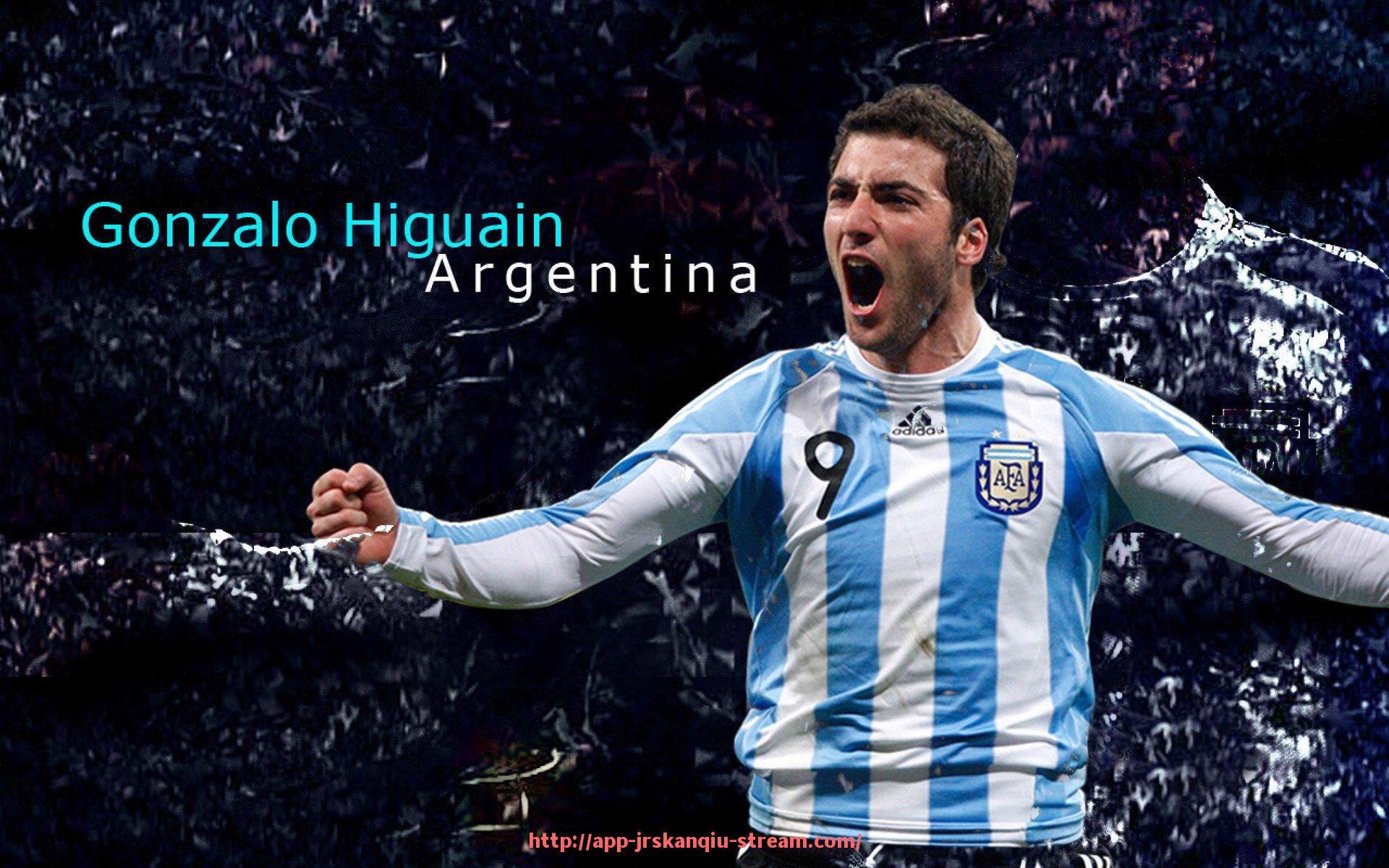 JRS低调看球-拜仁与皇马欧冠首回合激烈对抗及比赛总结