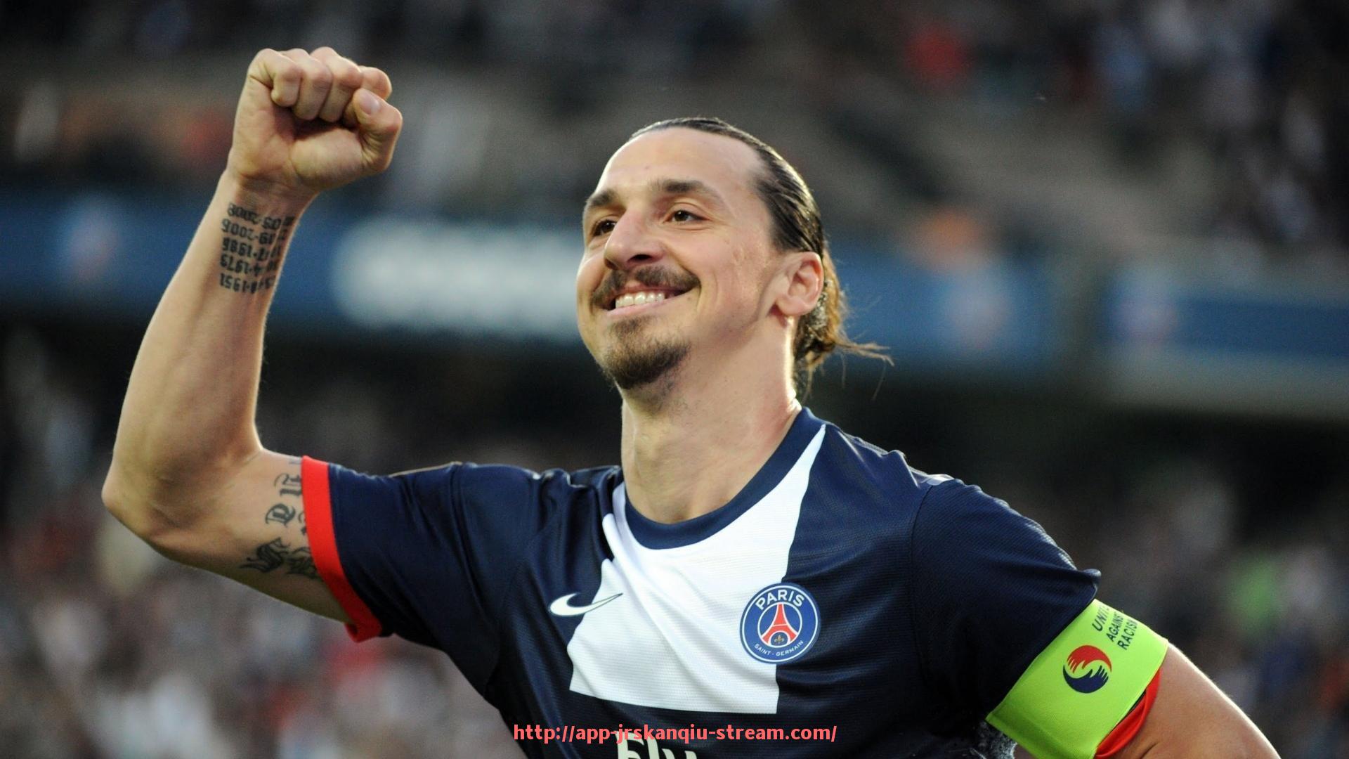 JRS低调看球-拜仁与皇马欧冠首回合激烈对抗及比赛总结