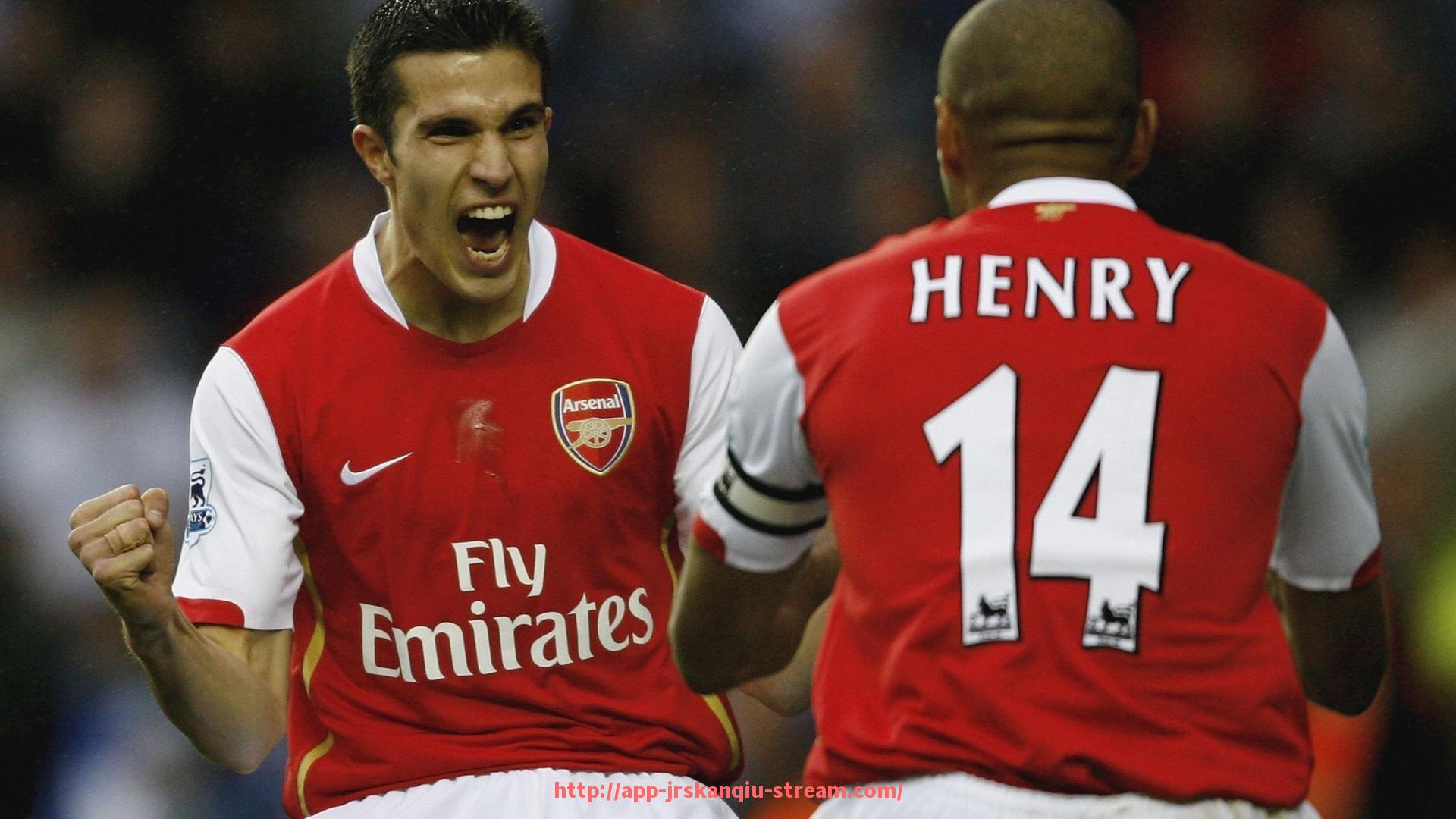 JRS低调看球-探析比赛：世俱杯技术统计数据剖析与关键数据对比