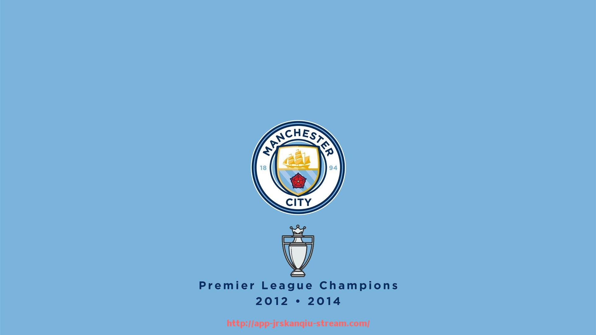 JRS低调看球-探析比赛：世俱杯技术统计数据剖析与关键数据对比