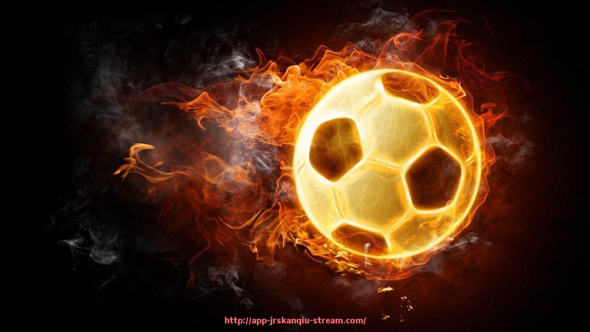 JRS低调看球-整合传播策略：世俱杯赞助品牌推广活动的内容规划与落地