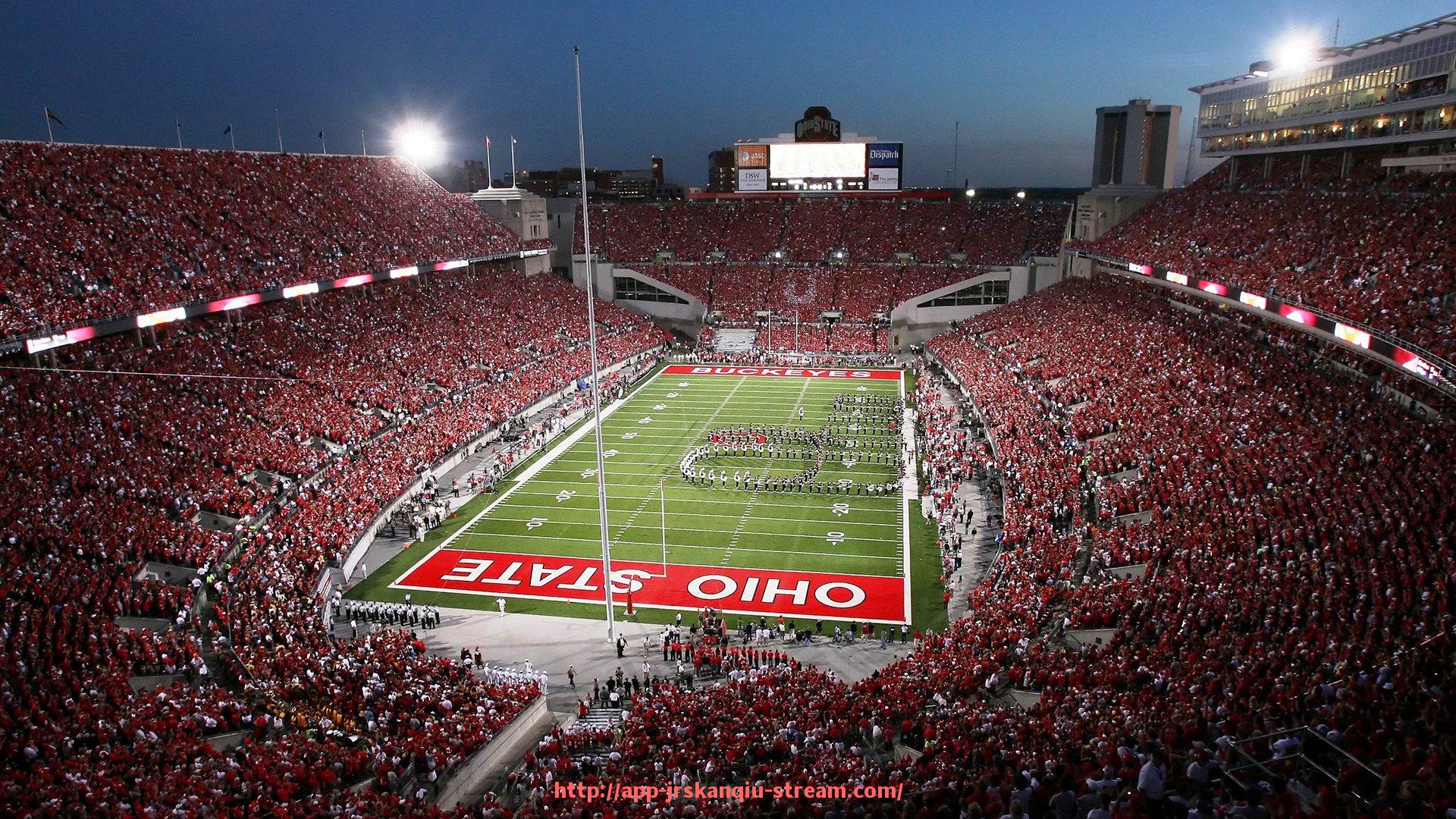 JRS低调看球-火箭队与猛龙队比赛数据统计与视频资源