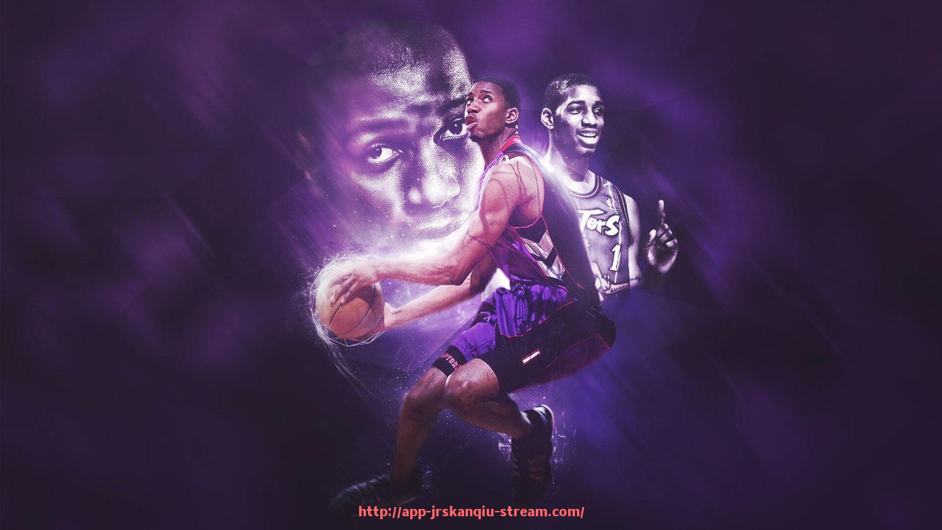 JRS低调看球-球迷参与活动汇总：2025年世俱杯官方与民间赛事互动内容