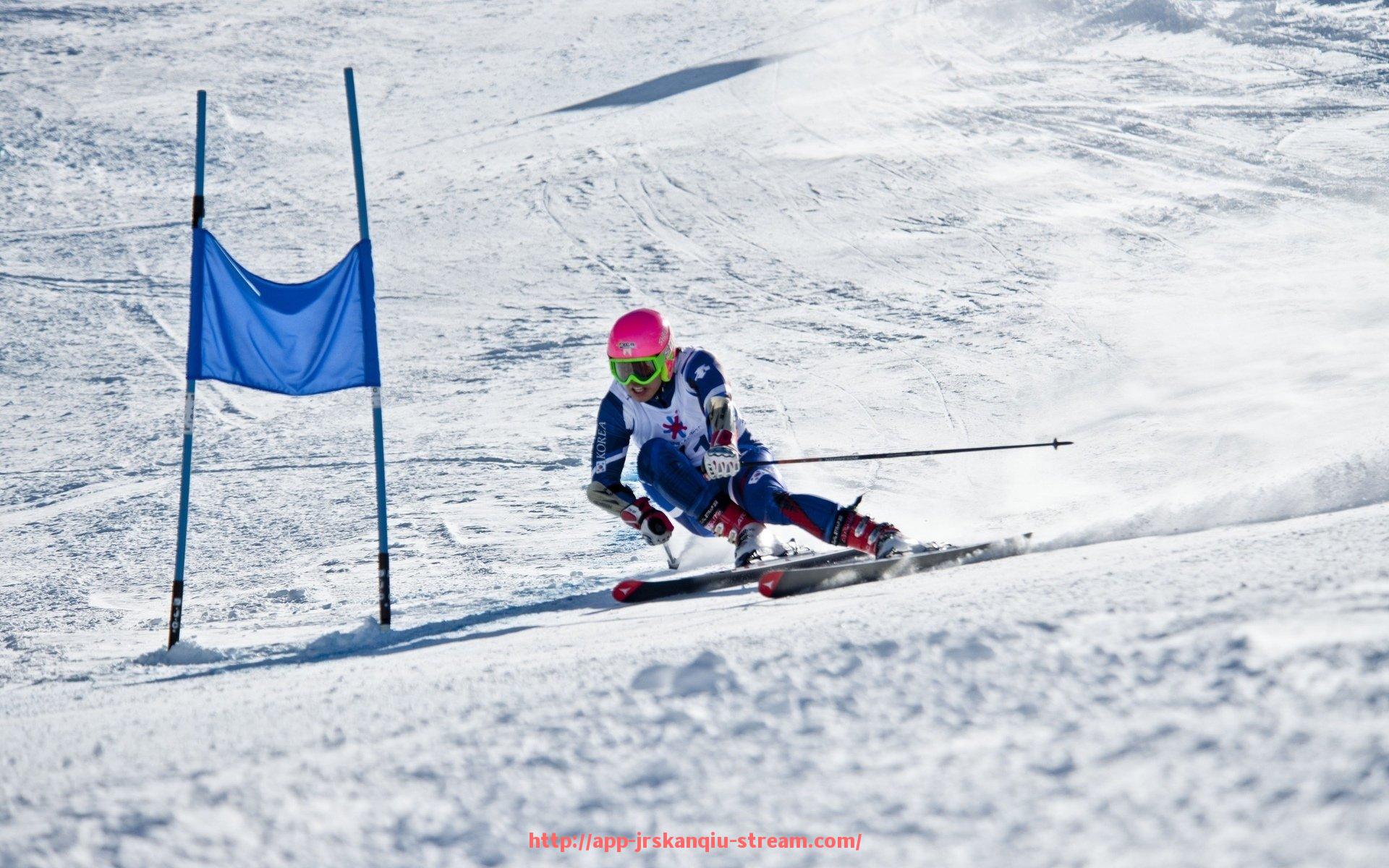 JRS低调看球-瘦身组合训练器材推荐：多维目标同步达成