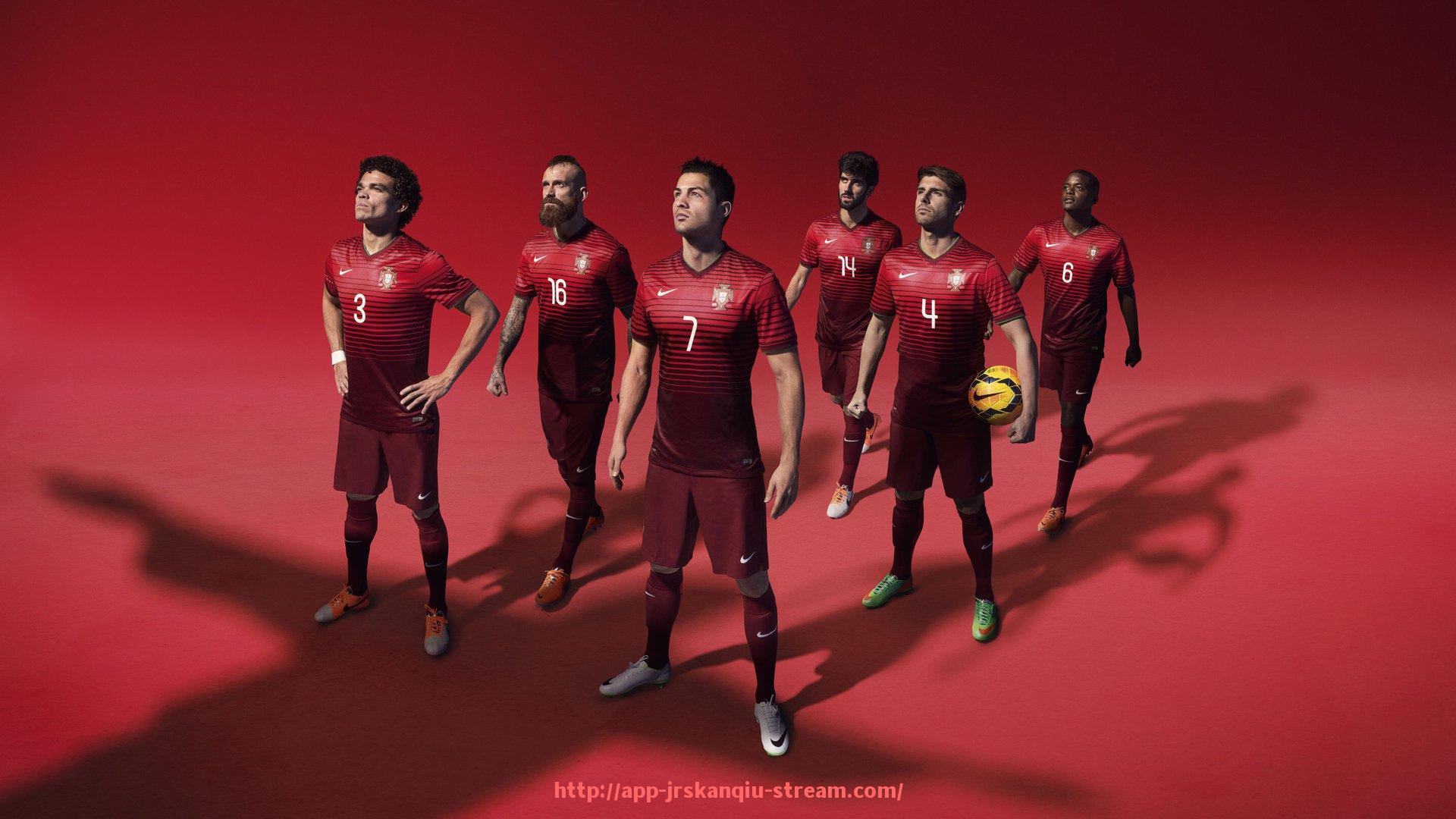 JRS低调看球-科学制定预算：世俱杯赞助资金分配与控制方案