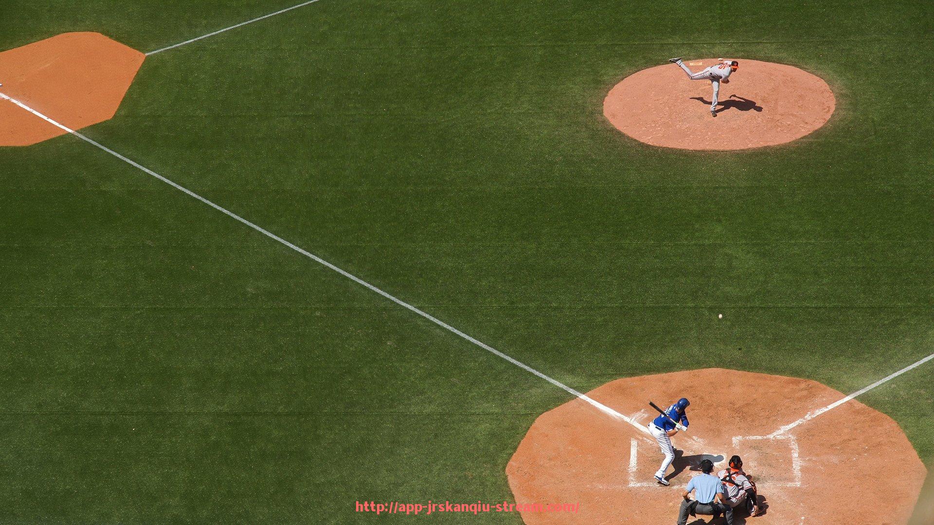 JRS低调看球-科学制定预算：世俱杯赞助资金分配与控制方案