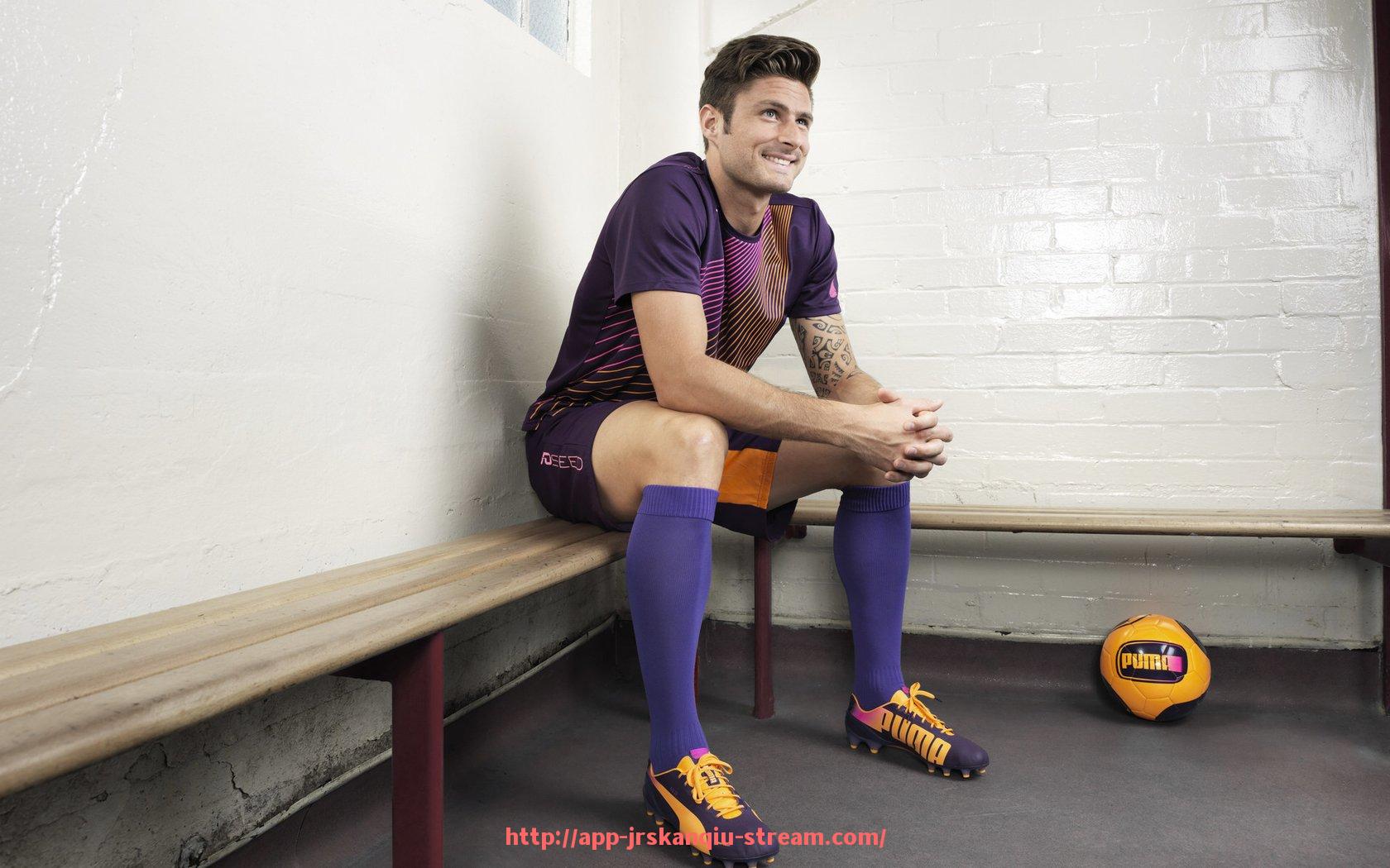 JRS低调看球-英超埃弗顿俱乐部曾效力的中国球员名单与表现