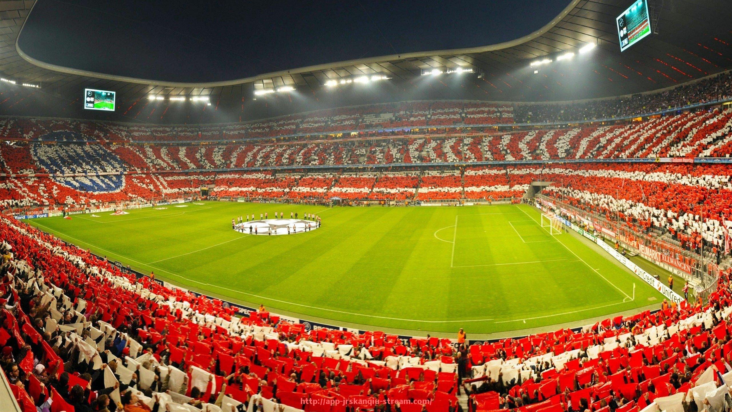 JRS低调看球-英超现役最厉害的球员名单及技术特点解析