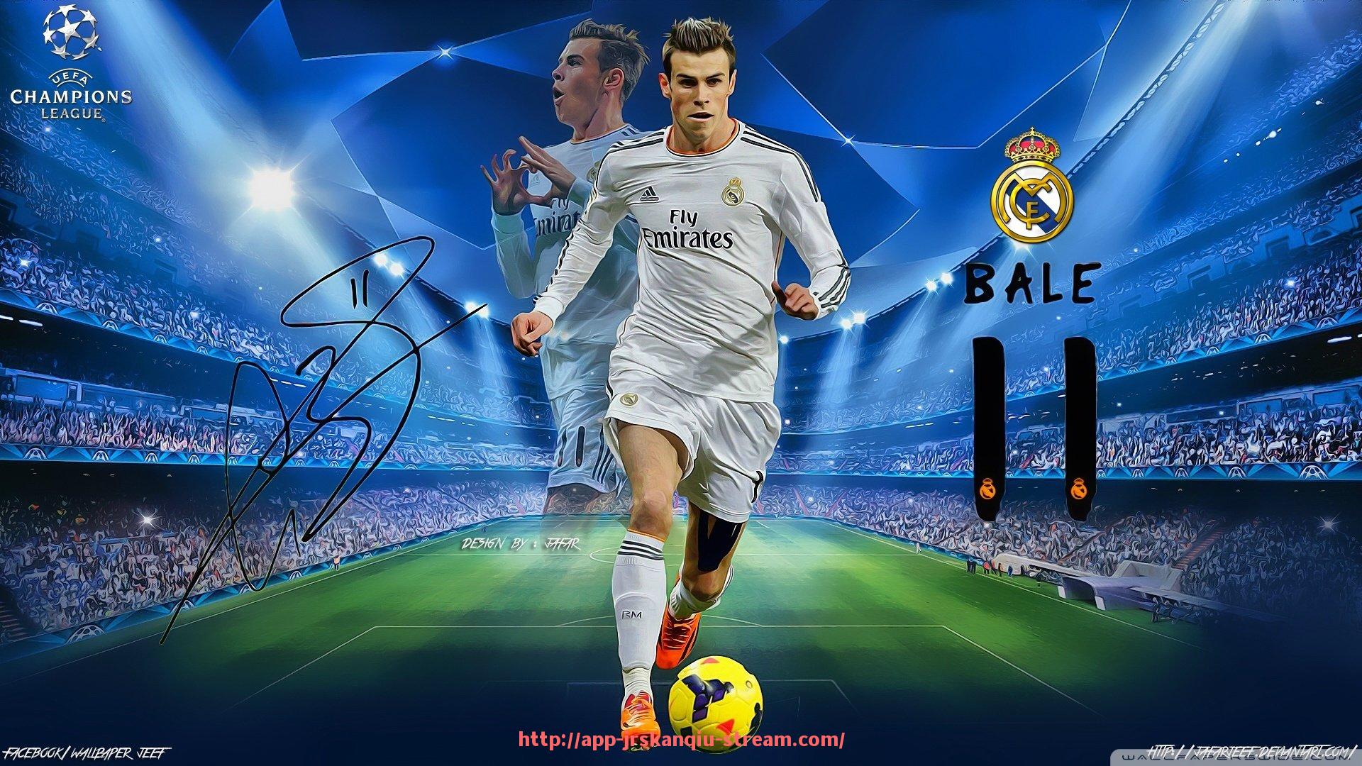 JRS低调看球-蒙特雷球员表现盘点：世俱杯焦点球员赛场评分与贡献统计