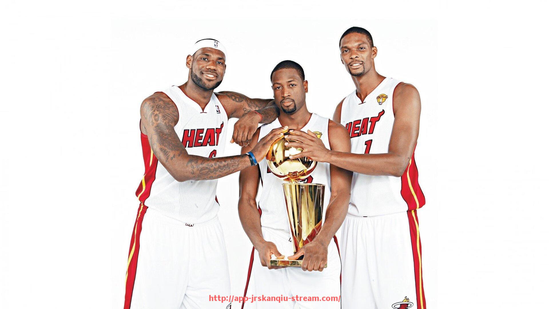 JRS低调看球-西甲直播电视盒，2025年智能电视直播方案详解