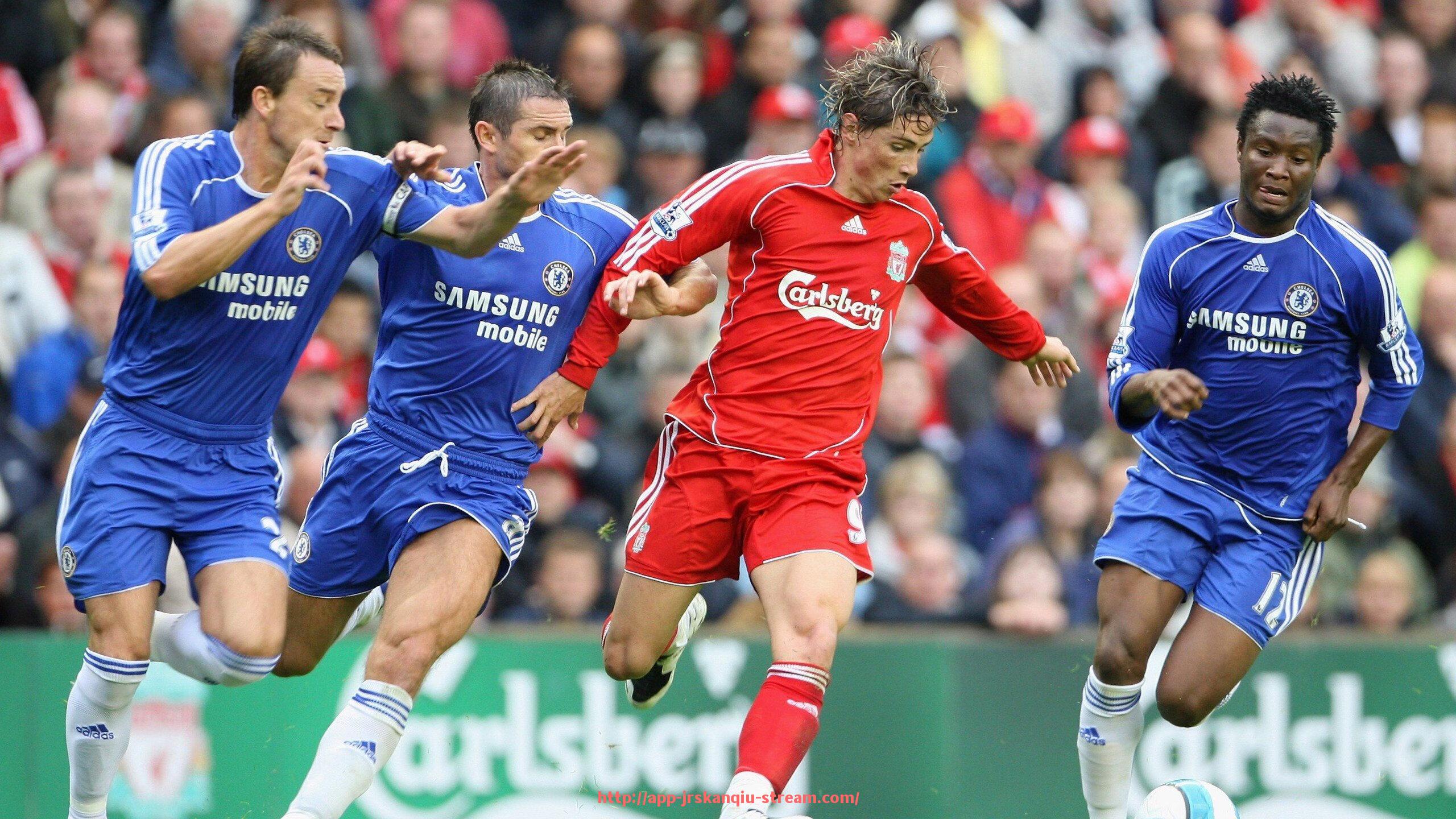 JRS低调看球-记录世俱杯球员旅程的短视频内容如何提升粉丝粘性