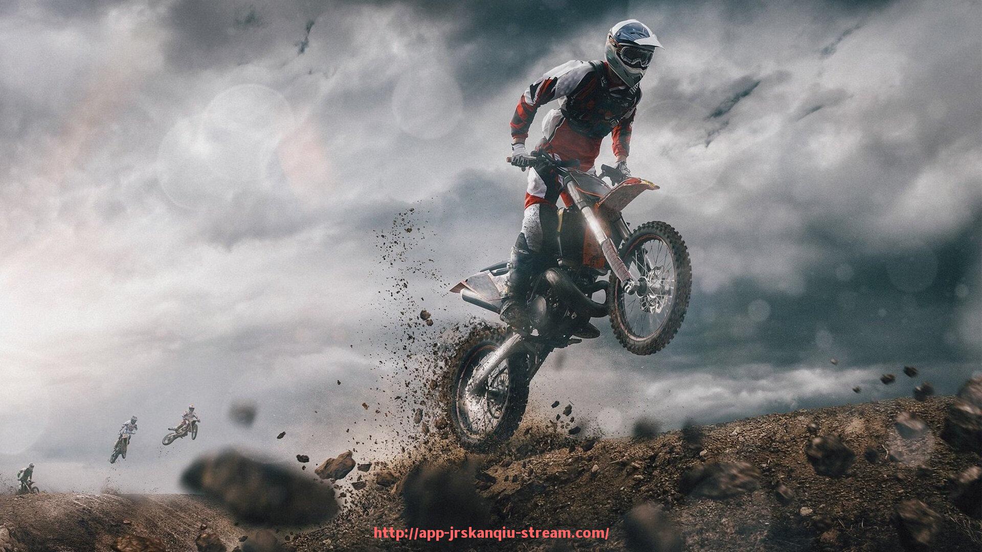 JRS低调看球-2016年中超联赛的完整赛程表是怎样的?(2016赛季中超联赛)