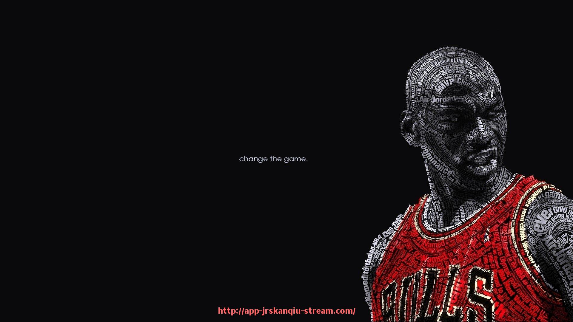 JRS低调看球-2016年中超联赛的完整赛程表是怎样的?(2016赛季中超联赛)