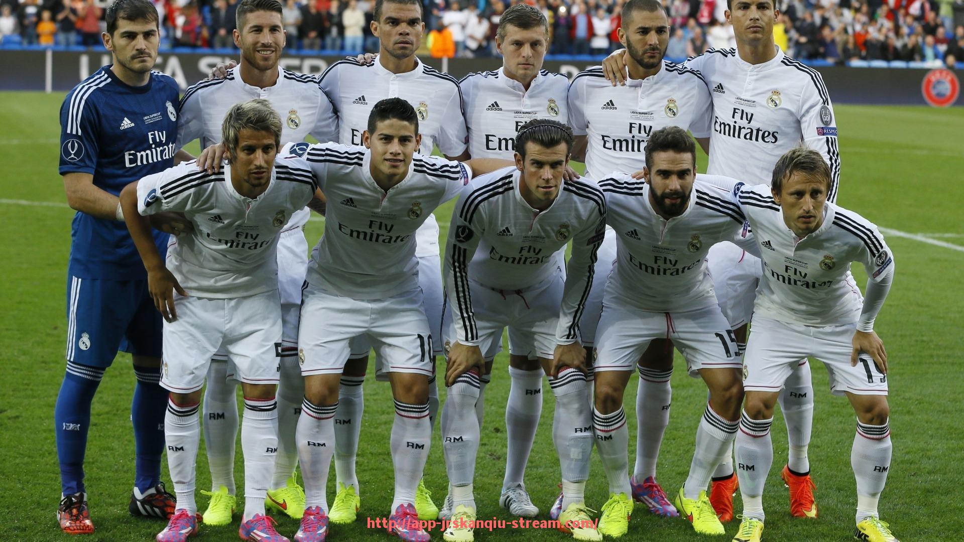 JRS低调看球-世俱杯转播表央视体育频道详细介绍