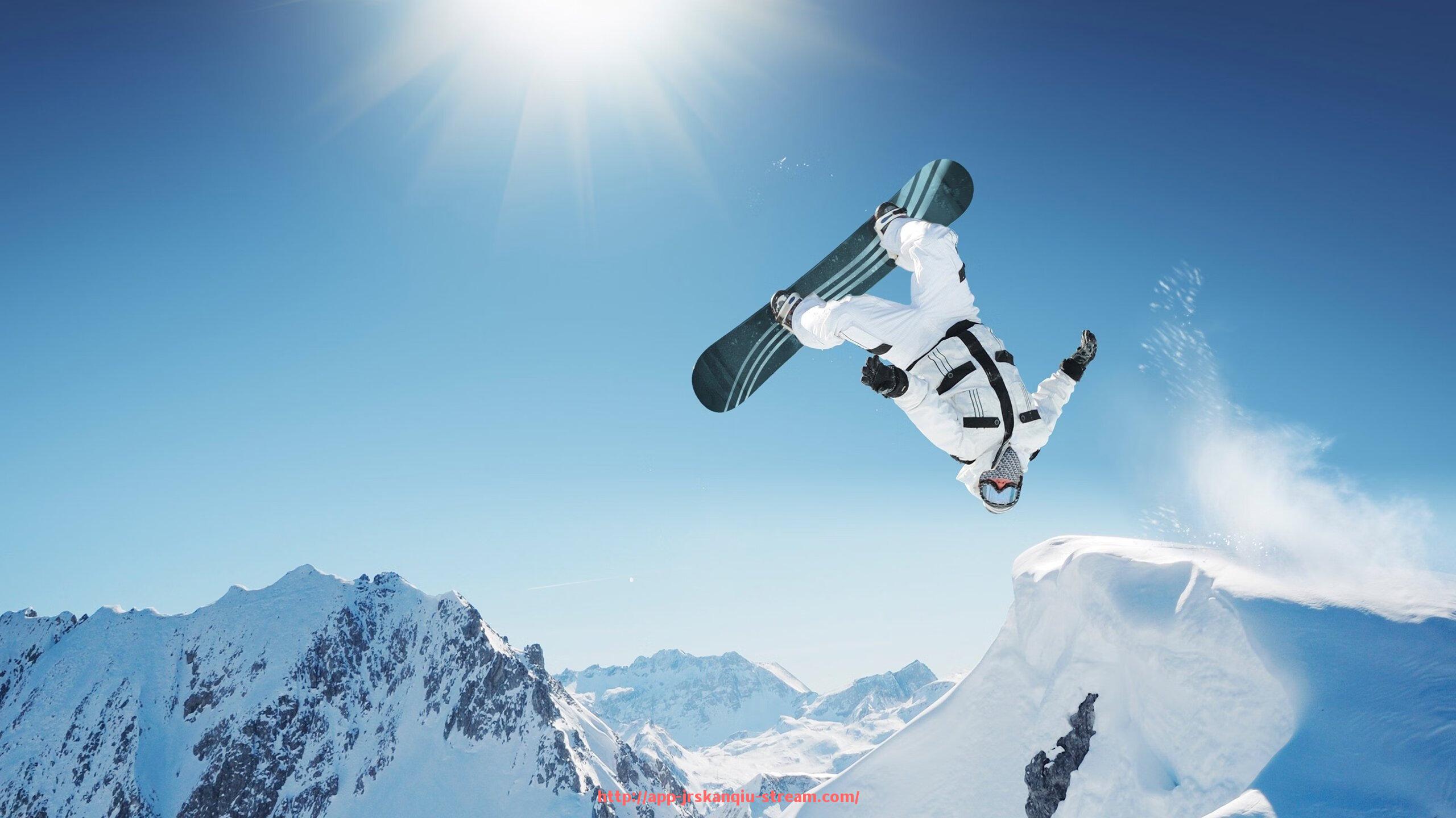 JRS低调看球-中国中超联赛实时比分查询平台与比分更新方式