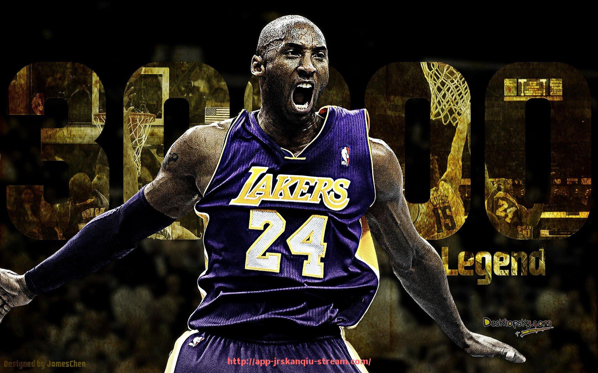 JRS低调看球-中超联赛知名球星回顾与影响力分析