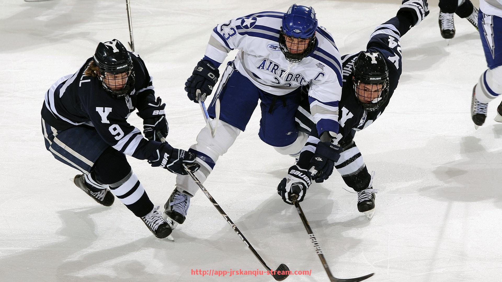 JRS低调看球-大连人中超联赛战绩预测与实力分析
