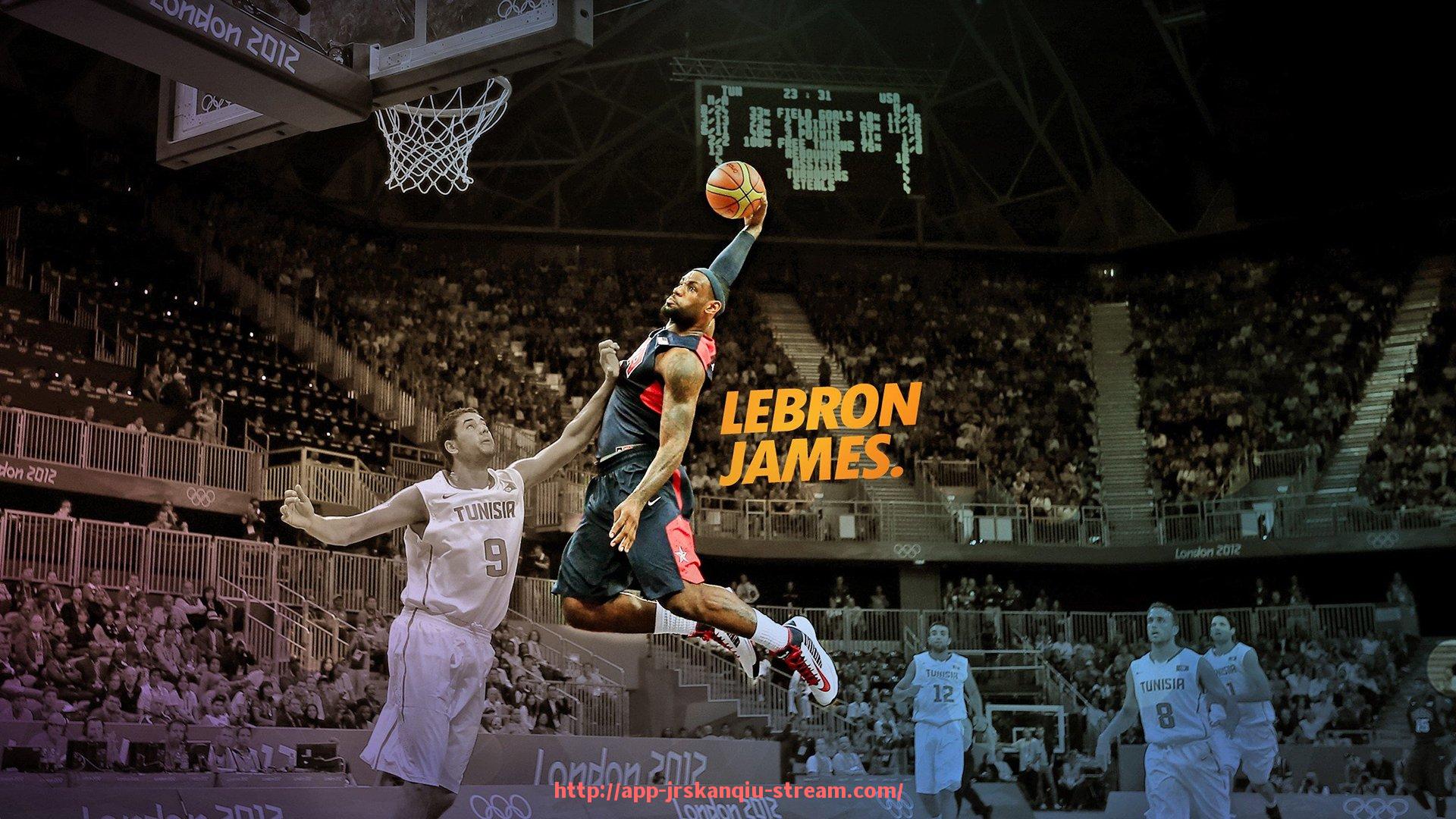 JRS低调看球-火箭队对黄蜂队直播及解说平台汇总